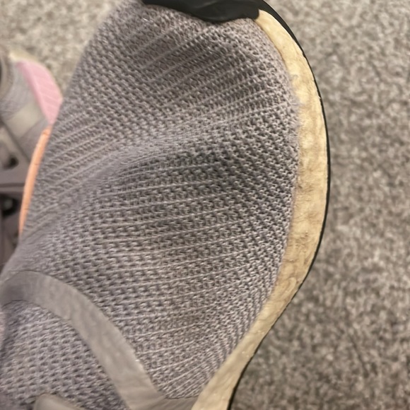 Adidas NMD - Picture 6 of 8